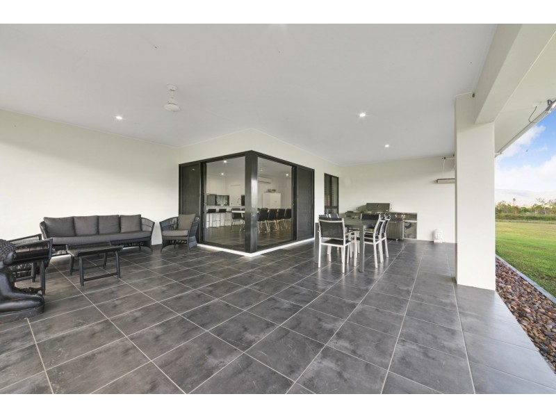 421 Riordanvale Road, Riordanvale QLD 4800