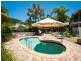 2c/10 Island Drive, Cannonvale QLD 4802