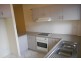 2c/10 Island Drive, Cannonvale QLD 4802