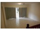 2c/10 Island Drive, Cannonvale QLD 4802