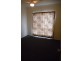 2c/10 Island Drive, Cannonvale QLD 4802