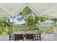 6 Panoramic Court, Cannonvale QLD 4802