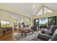6 Panoramic Court, Cannonvale QLD 4802