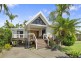 6 Panoramic Court, Cannonvale QLD 4802