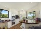6 Panoramic Court, Cannonvale QLD 4802
