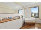 6 Panoramic Court, Cannonvale QLD 4802