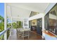 6 Panoramic Court, Cannonvale QLD 4802