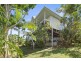 6 Panoramic Court, Cannonvale QLD 4802