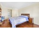 6 Panoramic Court, Cannonvale QLD 4802