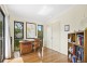 6 Panoramic Court, Cannonvale QLD 4802