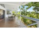 6 Panoramic Court, Cannonvale QLD 4802