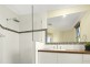 6 Panoramic Court, Cannonvale QLD 4802