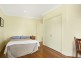 6 Panoramic Court, Cannonvale QLD 4802