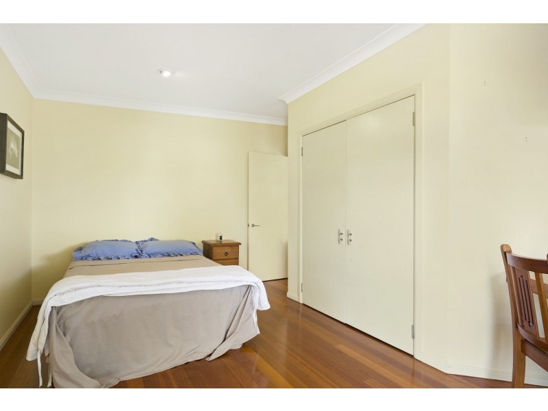 6 Panoramic Court, Cannonvale QLD 4802