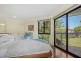 6 Panoramic Court, Cannonvale QLD 4802