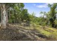6 Panoramic Court, Cannonvale QLD 4802