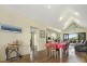 6 Panoramic Court, Cannonvale QLD 4802