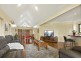 6 Panoramic Court, Cannonvale QLD 4802