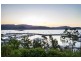 33 Airlie Crescent, Airlie Beach QLD 4802