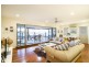 33 Airlie Crescent, Airlie Beach QLD 4802