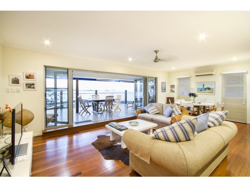 33 Airlie Crescent, Airlie Beach QLD 4802