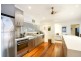 33 Airlie Crescent, Airlie Beach QLD 4802