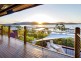 33 Airlie Crescent, Airlie Beach QLD 4802