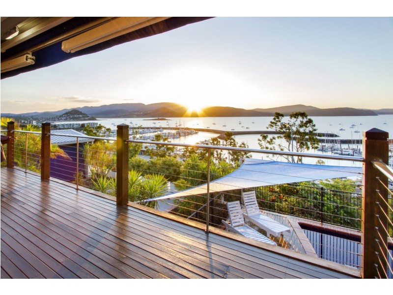 33 Airlie Crescent, Airlie Beach QLD 4802