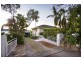 33 Airlie Crescent, Airlie Beach QLD 4802