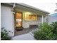 33 Airlie Crescent, Airlie Beach QLD 4802
