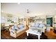 33 Airlie Crescent, Airlie Beach QLD 4802