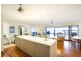 33 Airlie Crescent, Airlie Beach QLD 4802