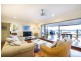 33 Airlie Crescent, Airlie Beach QLD 4802