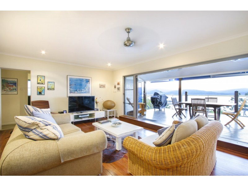 33 Airlie Crescent, Airlie Beach QLD 4802