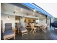 33 Airlie Crescent, Airlie Beach QLD 4802