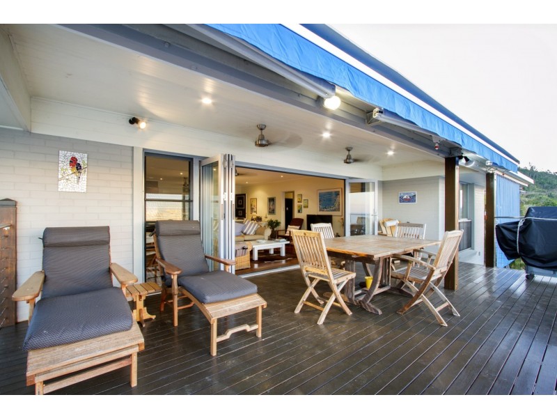 33 Airlie Crescent, Airlie Beach QLD 4802