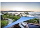 33 Airlie Crescent, Airlie Beach QLD 4802