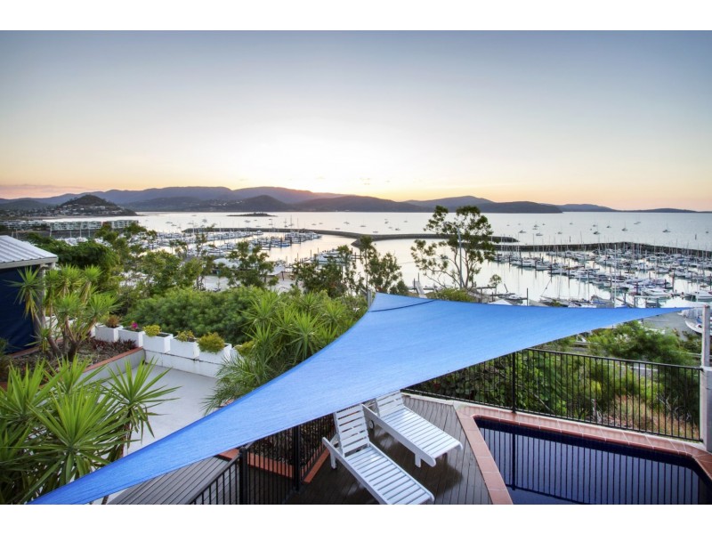33 Airlie Crescent, Airlie Beach QLD 4802