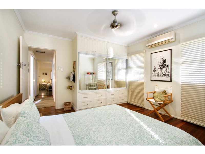 33 Airlie Crescent, Airlie Beach QLD 4802