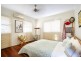 33 Airlie Crescent, Airlie Beach QLD 4802