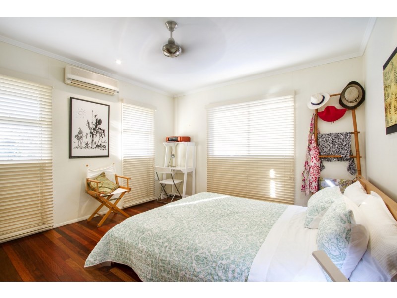 33 Airlie Crescent, Airlie Beach QLD 4802