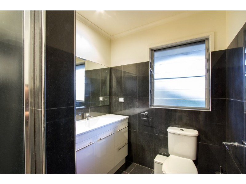 33 Airlie Crescent, Airlie Beach QLD 4802