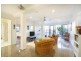 33 Airlie Crescent, Airlie Beach QLD 4802