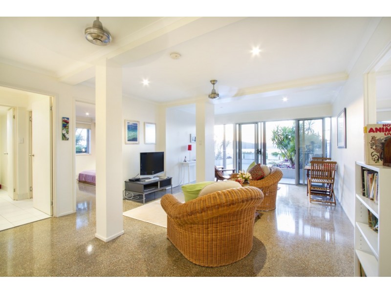 33 Airlie Crescent, Airlie Beach QLD 4802