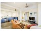 33 Airlie Crescent, Airlie Beach QLD 4802