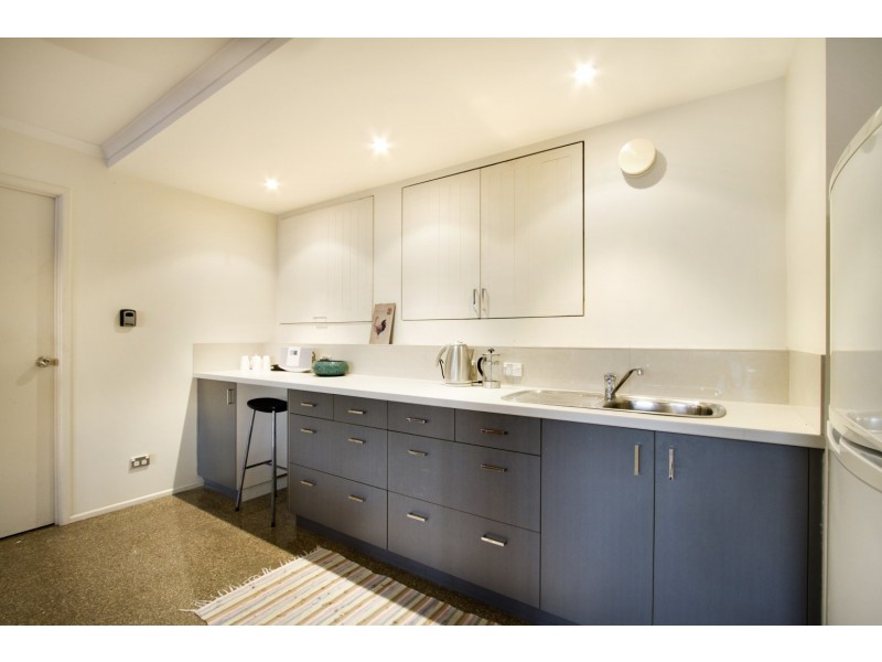 33 Airlie Crescent, Airlie Beach QLD 4802