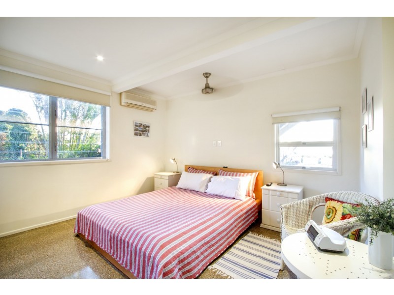 33 Airlie Crescent, Airlie Beach QLD 4802