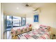 33 Airlie Crescent, Airlie Beach QLD 4802