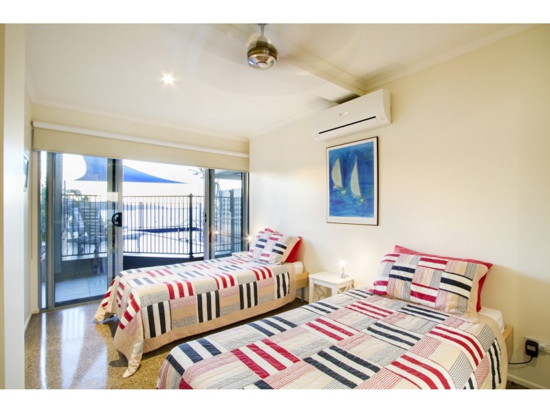 33 Airlie Crescent, Airlie Beach QLD 4802