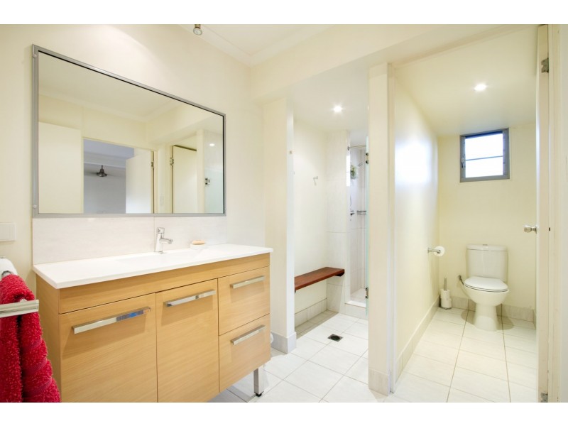33 Airlie Crescent, Airlie Beach QLD 4802